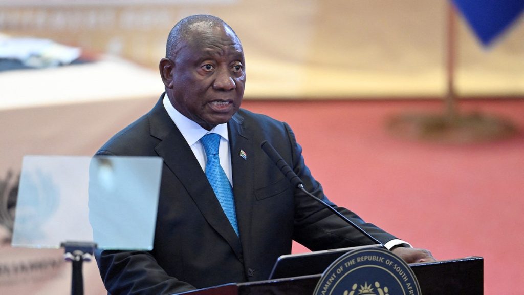 [aggregator] downloaded image for imported item #42895