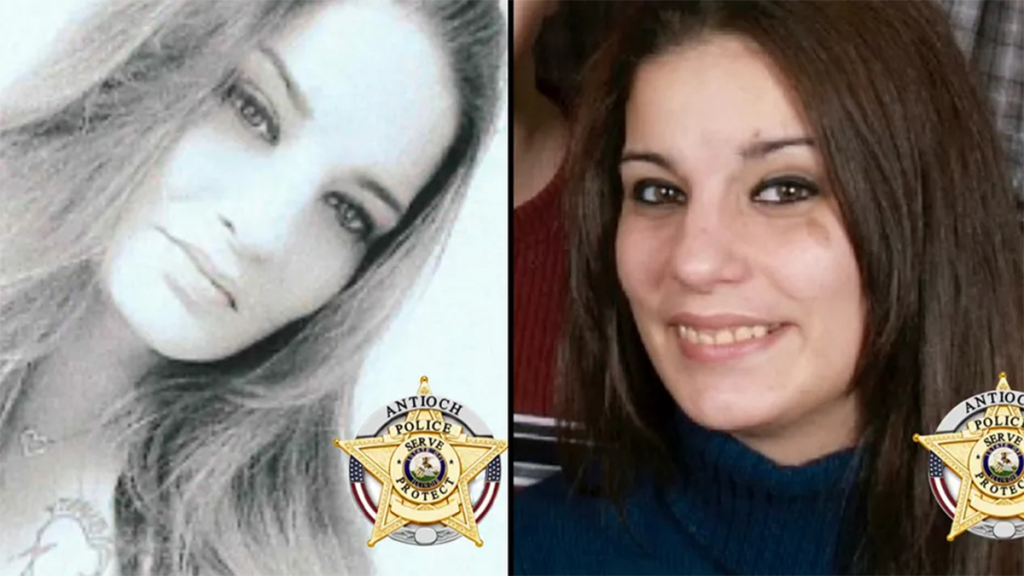 [aggregator] downloaded image for imported item #44411