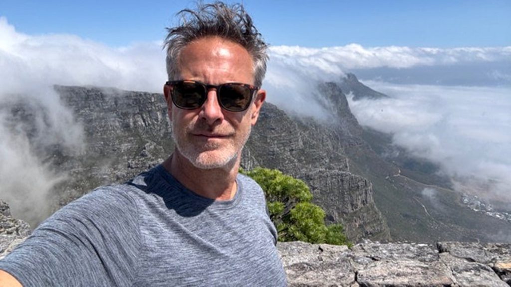 [aggregator] downloaded image for imported item #41285