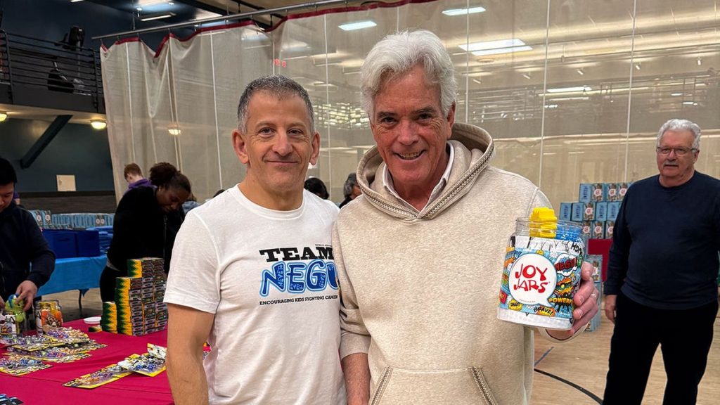 [aggregator] downloaded image for imported item #38731