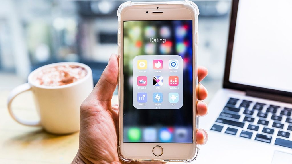 [aggregator] downloaded image for imported item #36296