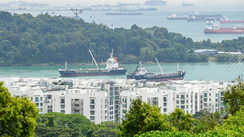 [aggregator] downloaded image for imported item #41406