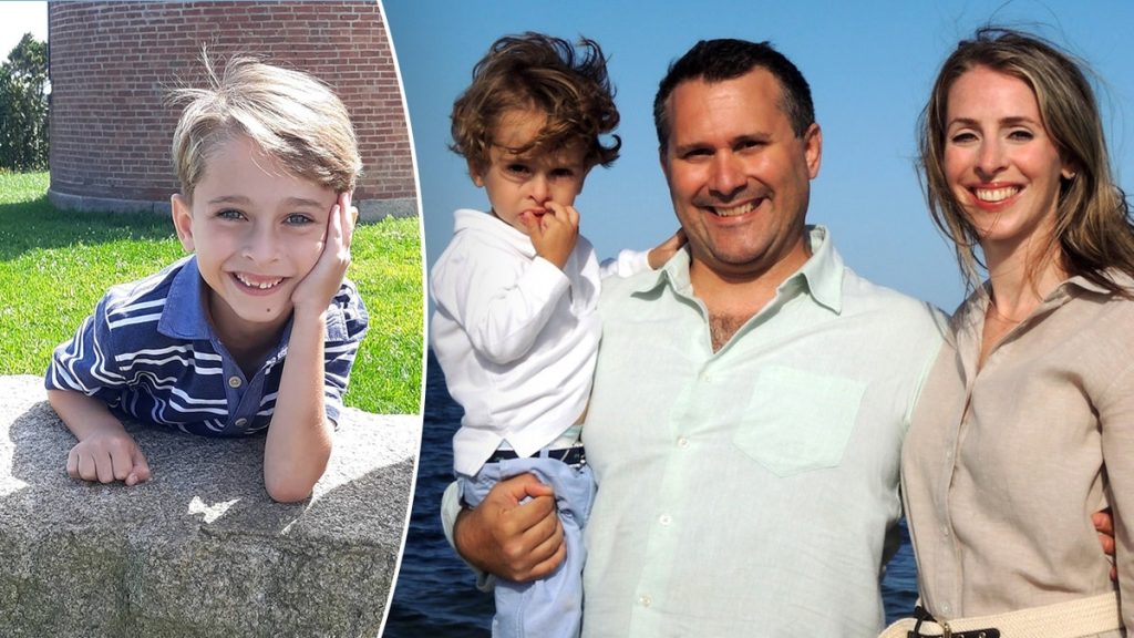 [aggregator] downloaded image for imported item #39547