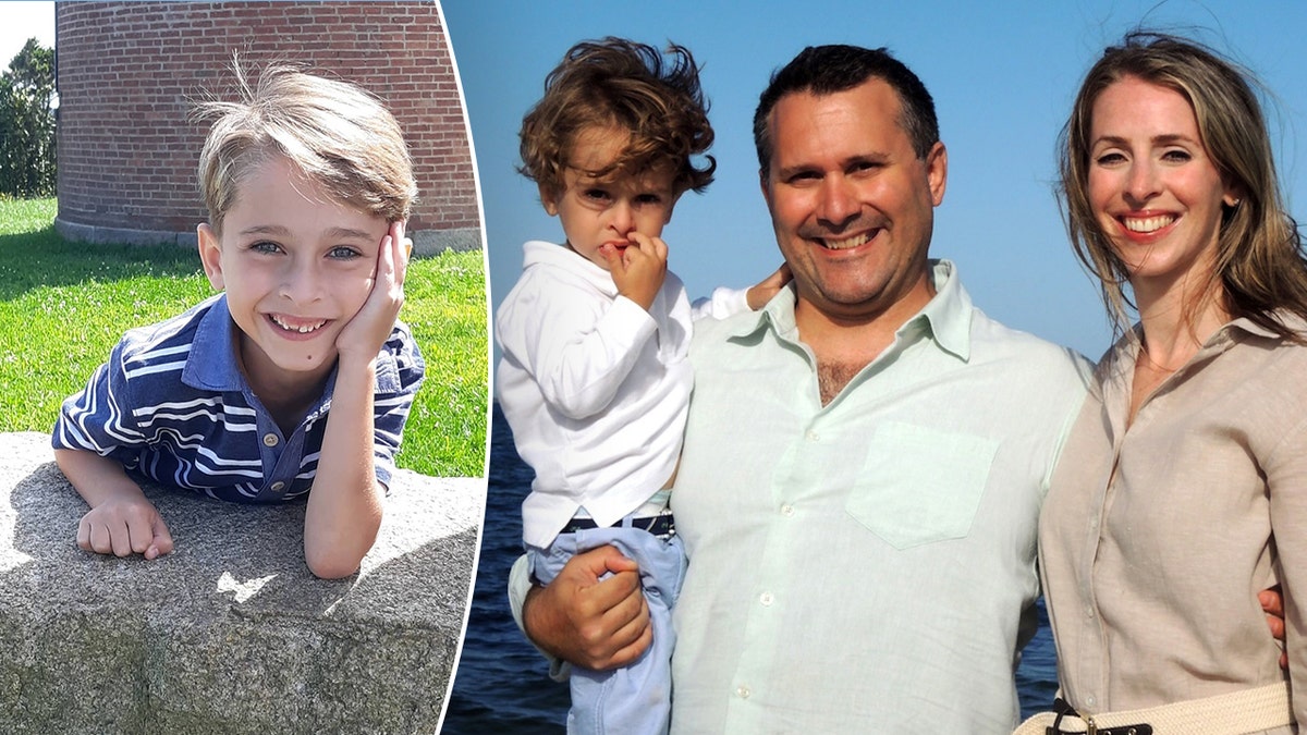 [aggregator] downloaded image for imported item #39547