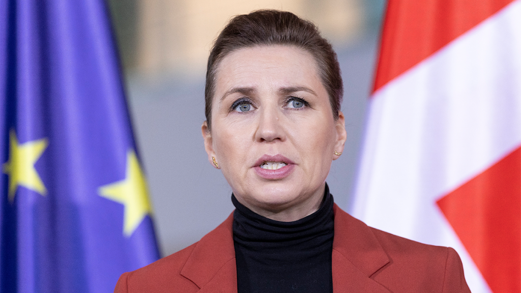 [aggregator] downloaded image for imported item #44252