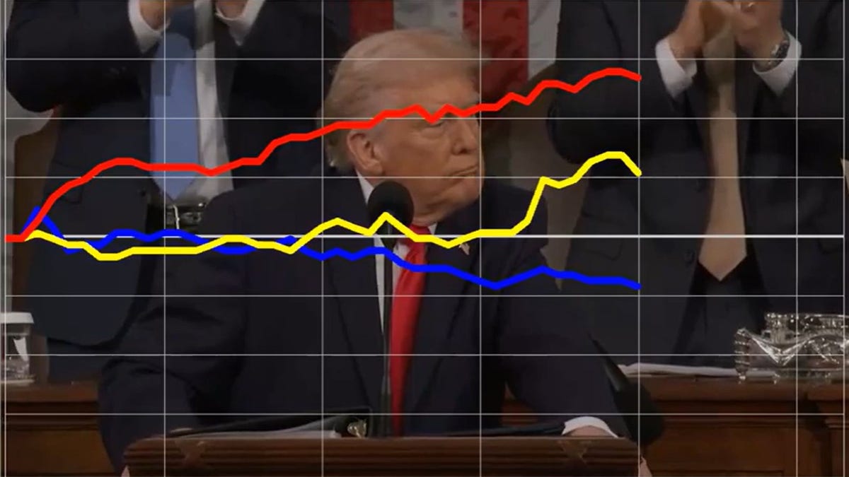 [aggregator] downloaded image for imported item #44078