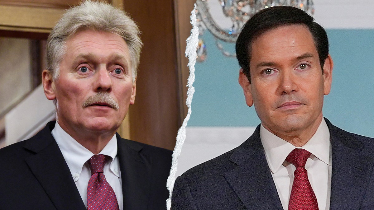 [aggregator] downloaded image for imported item #44273