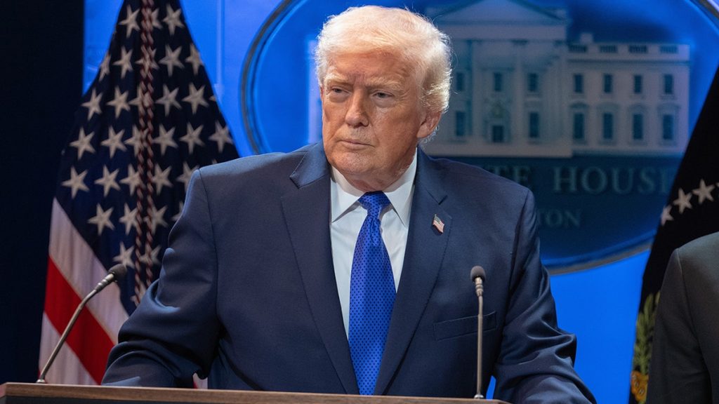 [aggregator] downloaded image for imported item #41438