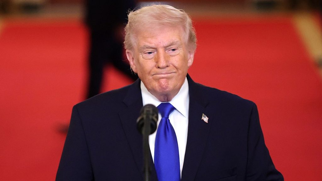 [aggregator] downloaded image for imported item #42940