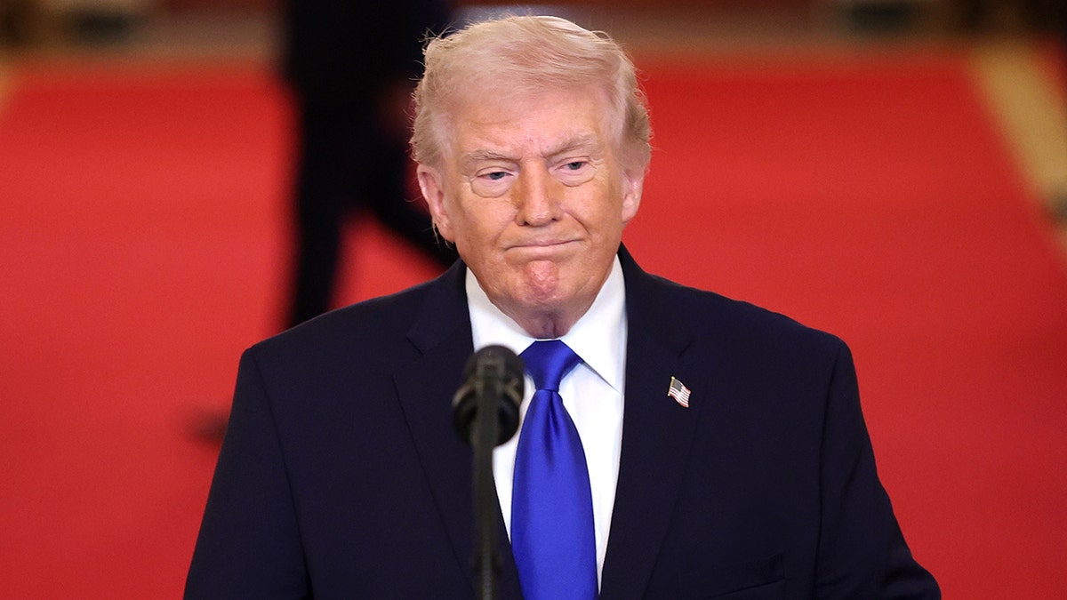 [aggregator] downloaded image for imported item #42940