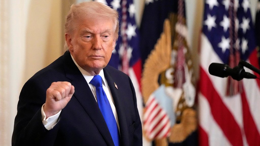 [aggregator] downloaded image for imported item #42911