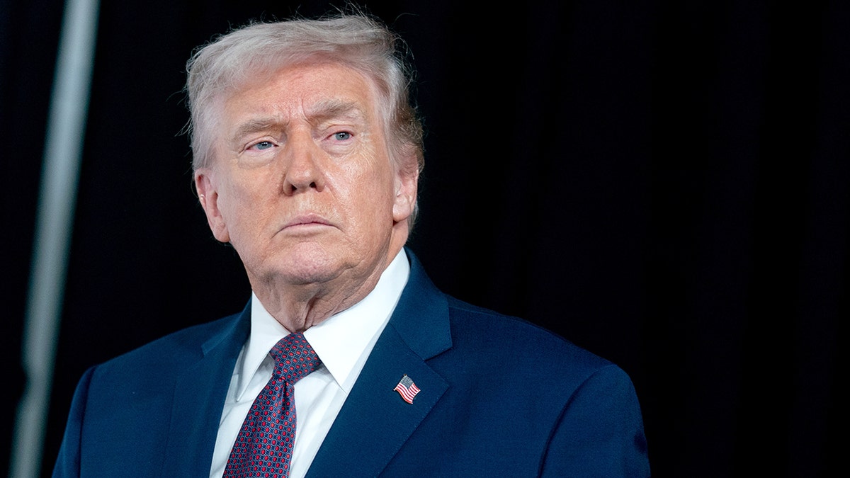 [aggregator] downloaded image for imported item #37984