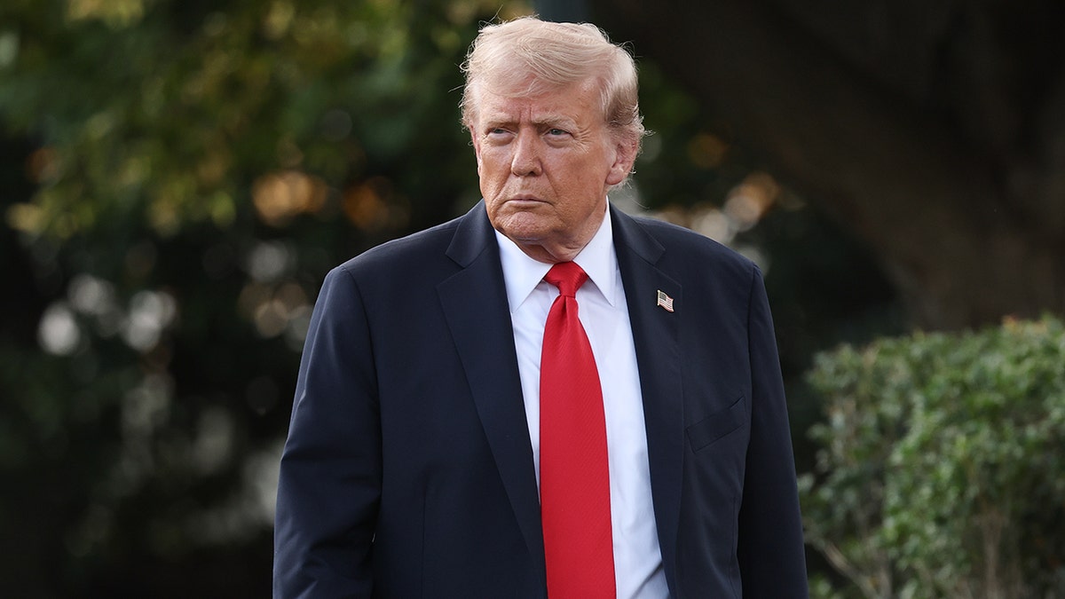 [aggregator] downloaded image for imported item #44722