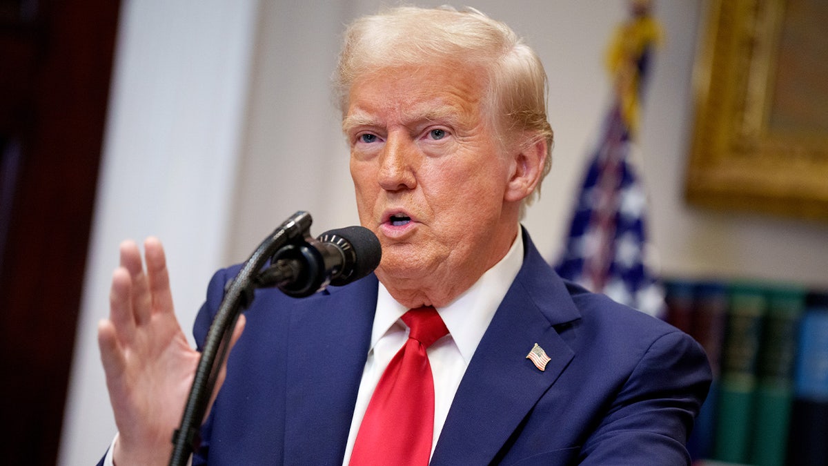 [aggregator] downloaded image for imported item #38003