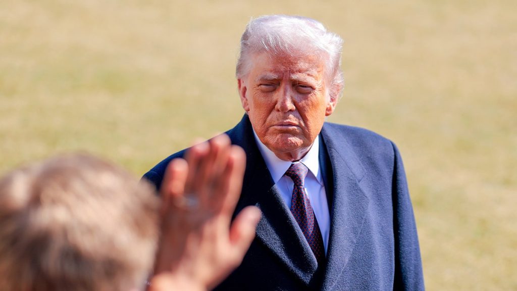 [aggregator] downloaded image for imported item #44806