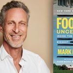 [aggregator] downloaded image for imported item #39003