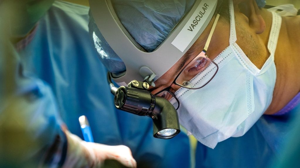 [aggregator] downloaded image for imported item #34052