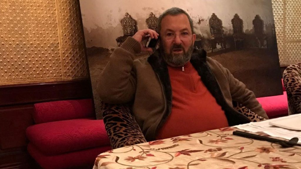 [aggregator] downloaded image for imported item #38781