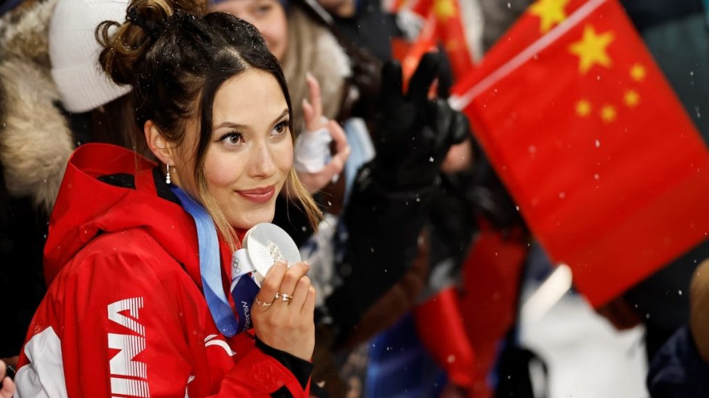 [aggregator] downloaded image for imported item #44977