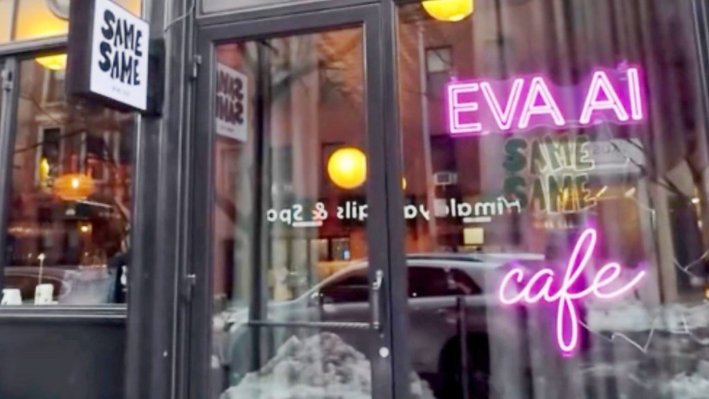 [aggregator] downloaded image for imported item #41760