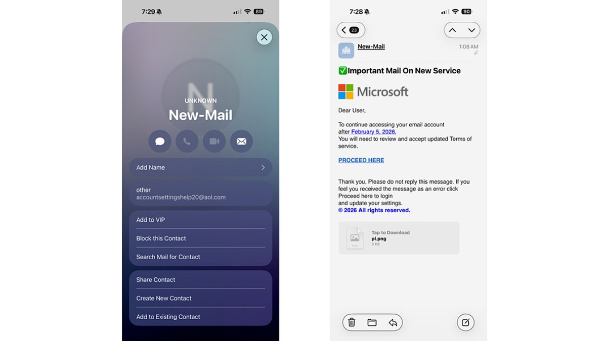 [aggregator] downloaded image for imported item #36695