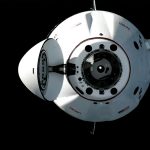 [aggregator] downloaded image for imported item #38493