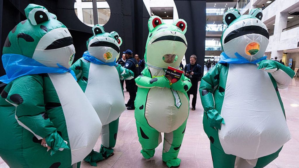 [aggregator] downloaded image for imported item #44203