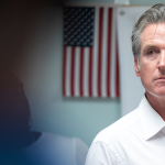 [aggregator] downloaded image for imported item #44645