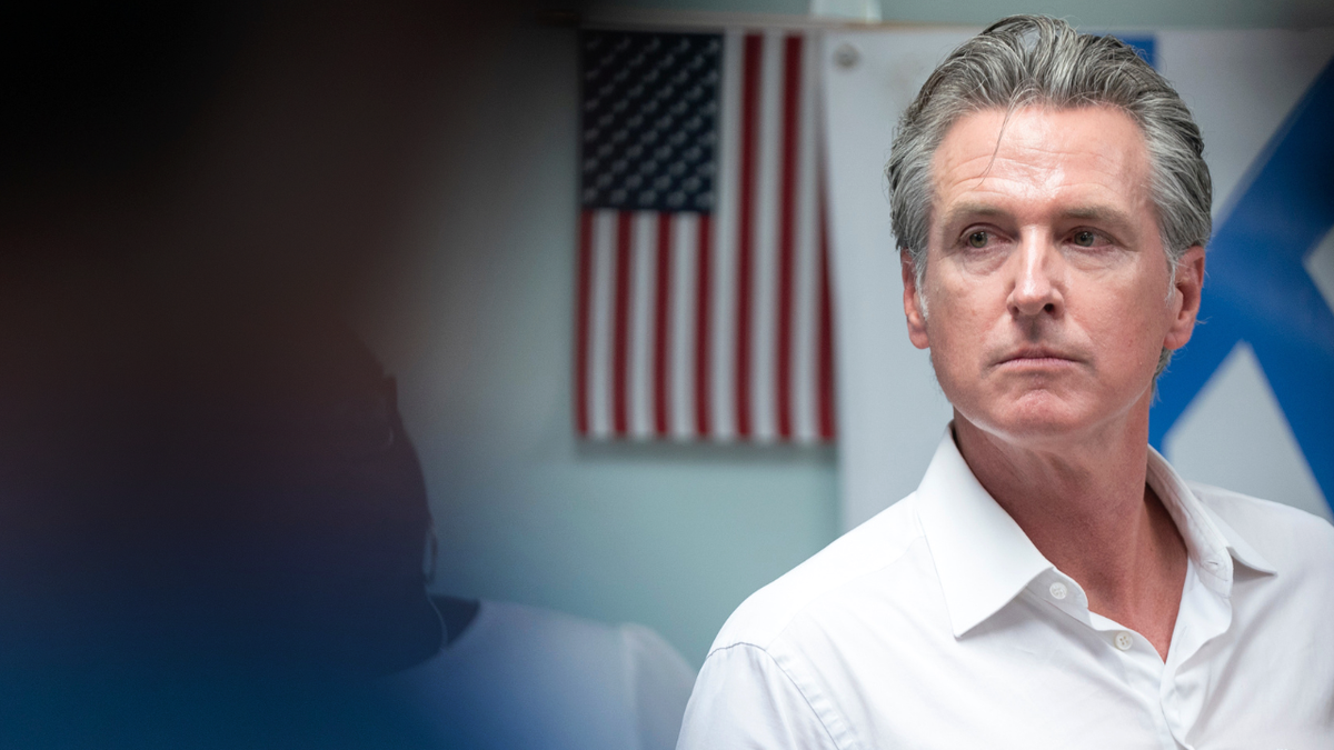 [aggregator] downloaded image for imported item #44645