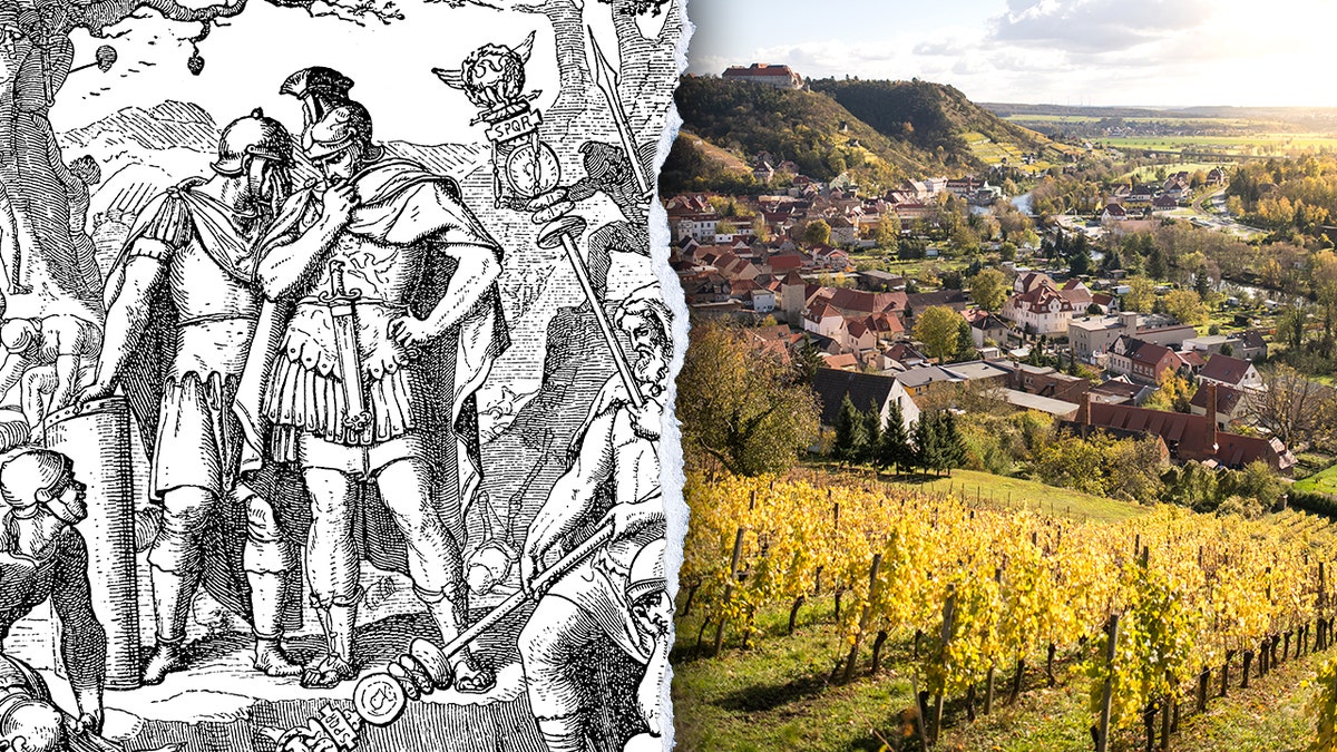 [aggregator] downloaded image for imported item #37961