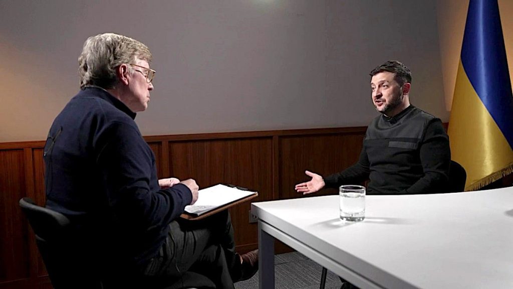 [aggregator] downloaded image for imported item #43538