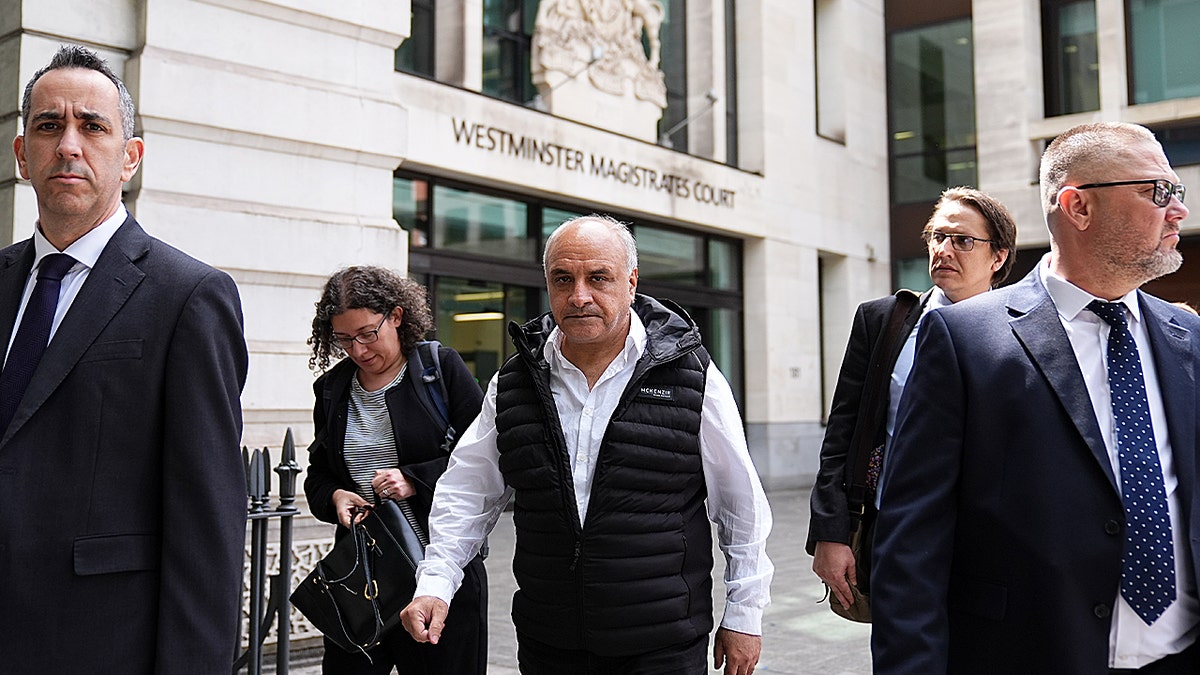 [aggregator] downloaded image for imported item #38756