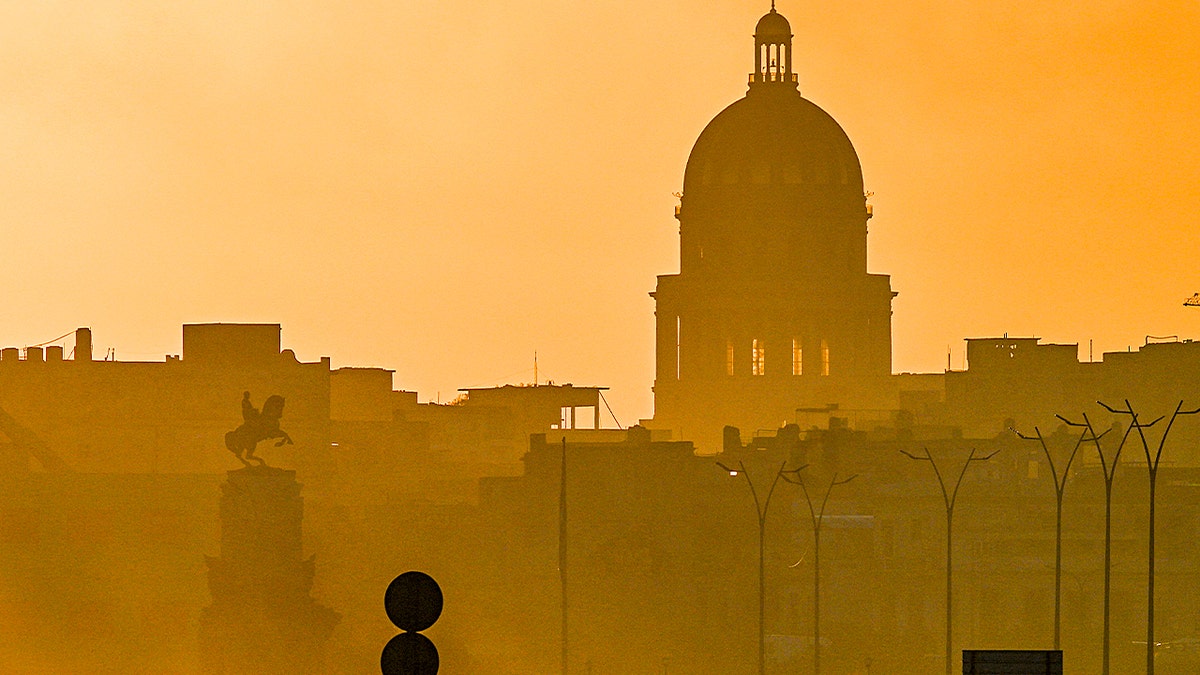 [aggregator] downloaded image for imported item #43558