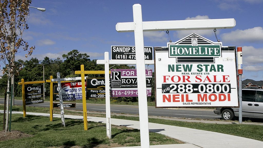 [aggregator] downloaded image for imported item #40620