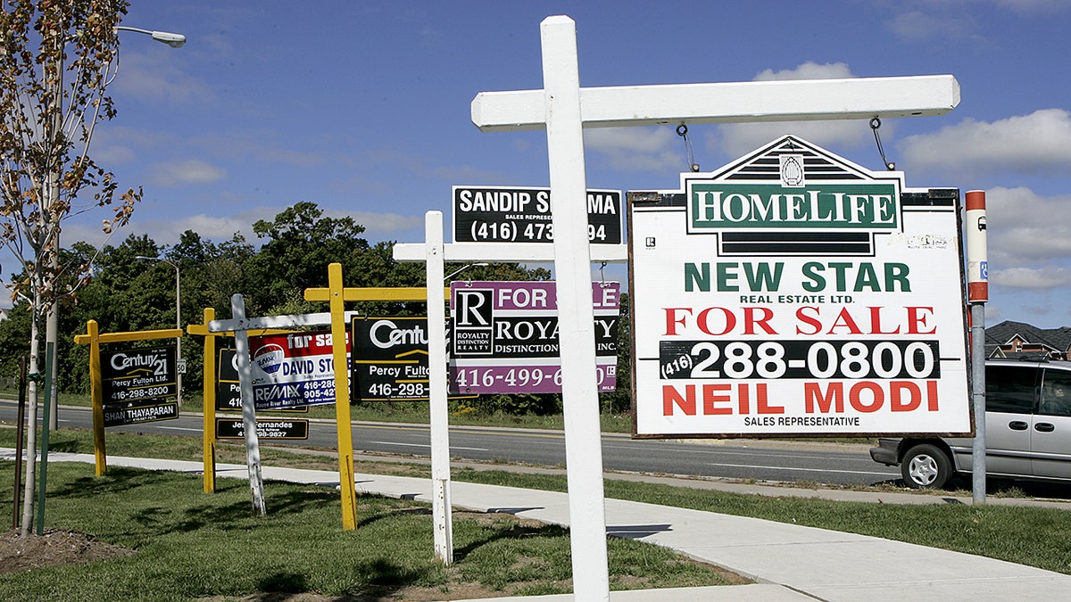 [aggregator] downloaded image for imported item #40620