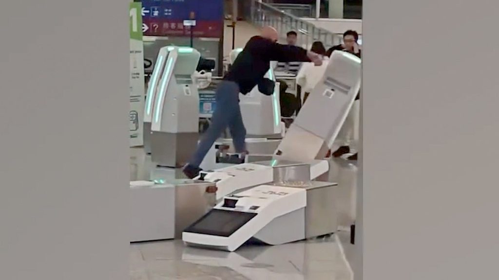 [aggregator] downloaded image for imported item #39110