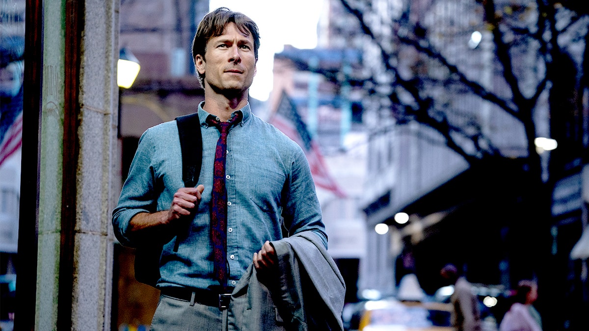 [aggregator] downloaded image for imported item #41570