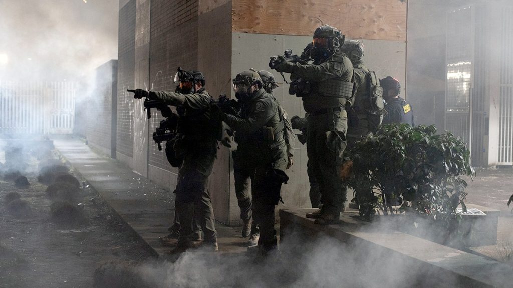 [aggregator] downloaded image for imported item #44342