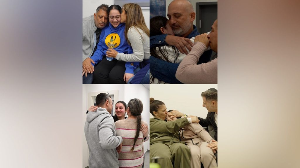 [aggregator] downloaded image for imported item #43507