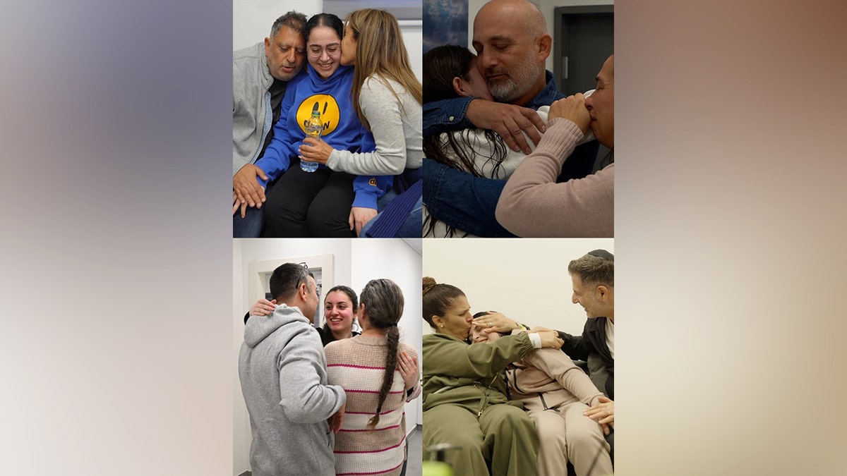 [aggregator] downloaded image for imported item #43507