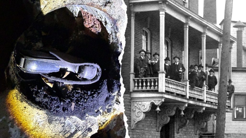 [aggregator] downloaded image for imported item #32332