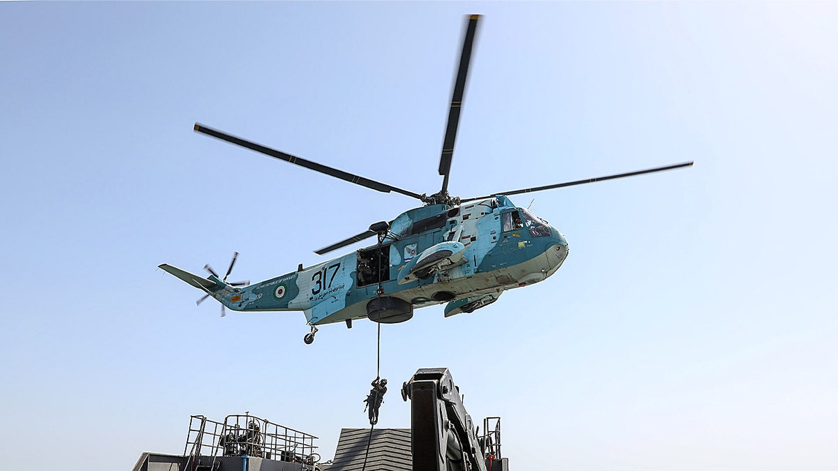 [aggregator] downloaded image for imported item #40670