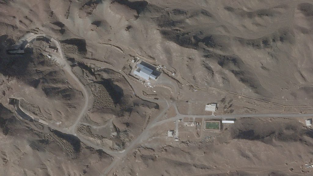 [aggregator] downloaded image for imported item #40662