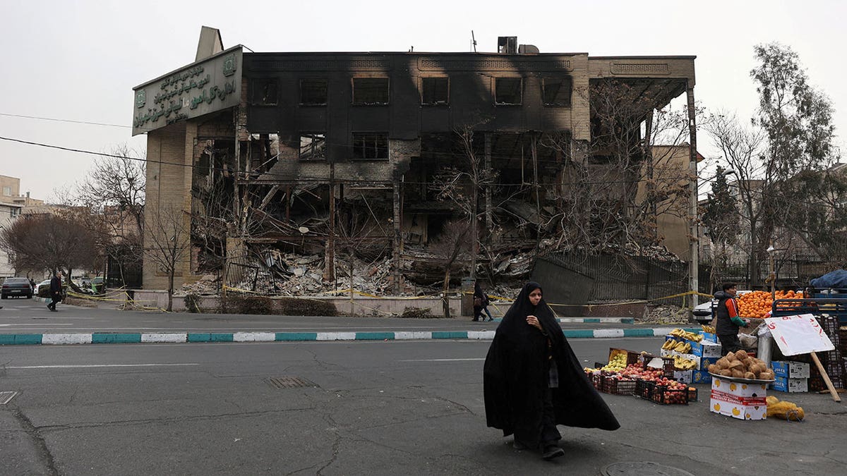 [aggregator] downloaded image for imported item #39097