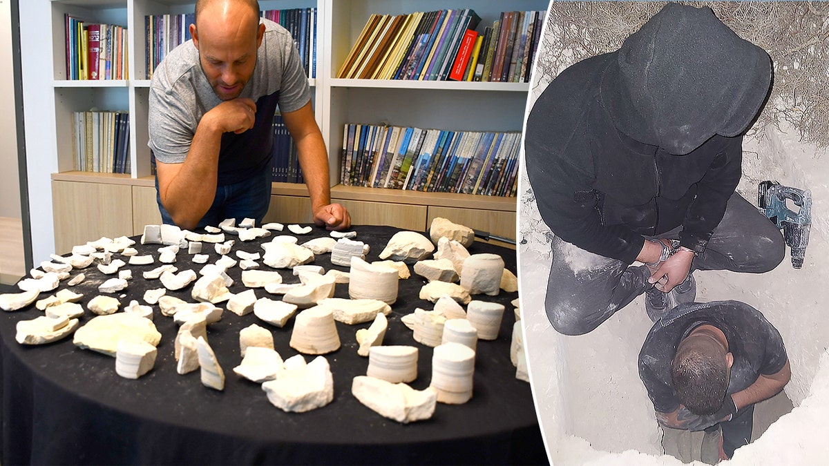 [aggregator] downloaded image for imported item #41904