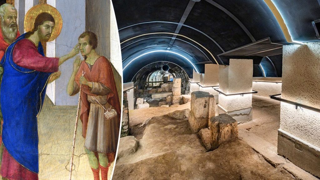 [aggregator] downloaded image for imported item #39619