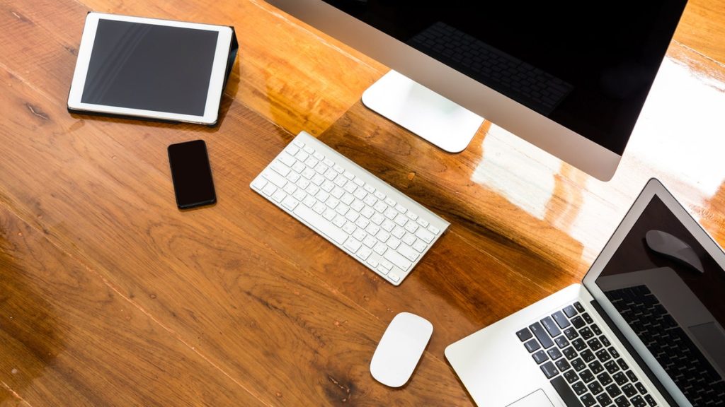 [aggregator] downloaded image for imported item #39937