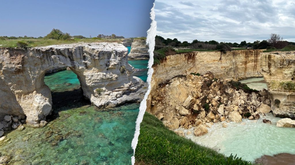 [aggregator] downloaded image for imported item #39436