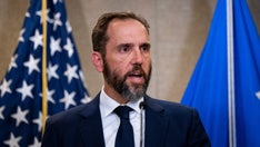 [aggregator] downloaded image for imported item #44551