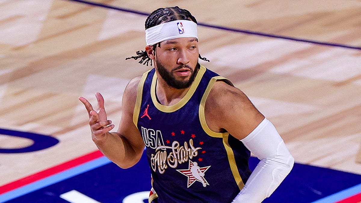 [aggregator] downloaded image for imported item #42799